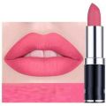 Pink - Lipstick. 