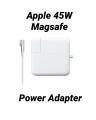 45W A1374 A1244 A1370 A1369 Adapter for MacBook Air MagSafe1 Charger Or Plug. 