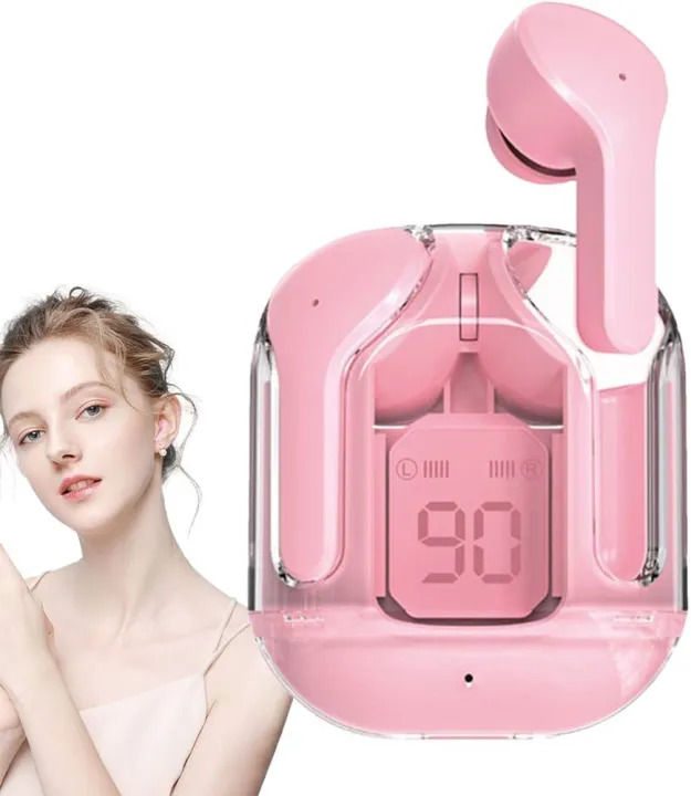 Ear%20Buds%20Air%2031%20dual%205.2%20Earbuds%20handfree%20bluetooth%20Wireless%20Earbuds%20Headphones%20Bluetooth%20Headset%20Earbud%20Single%20Wireless%20Earphone%20With%20Mic%20Stereo%20For%20all%20phones%20-%20Image%205