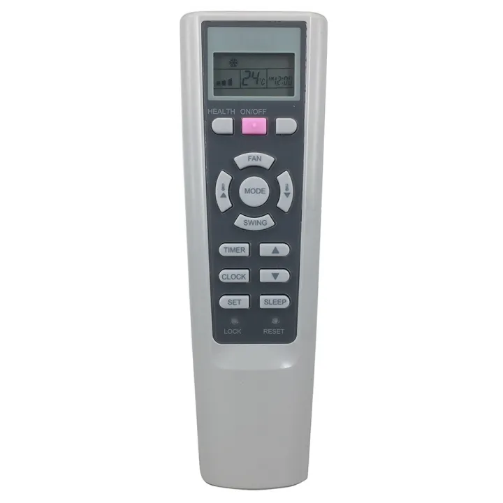 Haiers%20AC%20Remote%20Control%20-%20Image%204