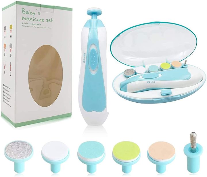 Baby%20Nail%20Trimmer%20Electric%20Machine%20Kit%20Set%20for%20baby%20/%20Baby%20Nail%20Cutter%20Machine%20New%20Born%20Cell%20Operated%20Nail%20Cutter%20Box%20/%20Baby%20Nail%20Kit%20Set%20-%20Image%207