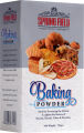 Discover Unbeatable Prices Springfield Baking Powder. 