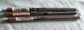 Technic Ultra Fine Micro Brow Pencil. 