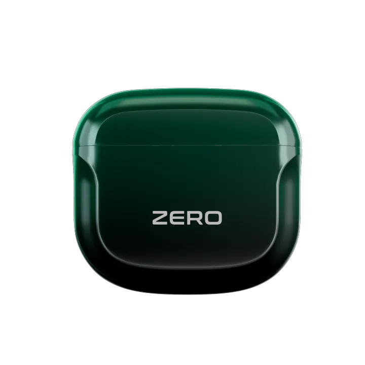 Zero%C2%AE%20Quantum%20ANC%20Wireless%20Earbuds%20%7C%20Bluetooth%205.3v%20Gaming%20Earbuds%20%7C%20Dual%20Mic%20ENC%20and%20ANC%20Earbuds%20for%20Calling%20%7C%20Active%20Noise%20Cancelling%20Earbuds%20%7C%20Bluetooth%20Earbuds%20for%20iOS%20and%20Android%20%7C%20Best%20Earbuds%20for%20Men%20and%20Women%20-%20Image%2010