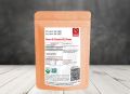 Vitamin B1 (Thiamine HCL) Powder 100gm. 