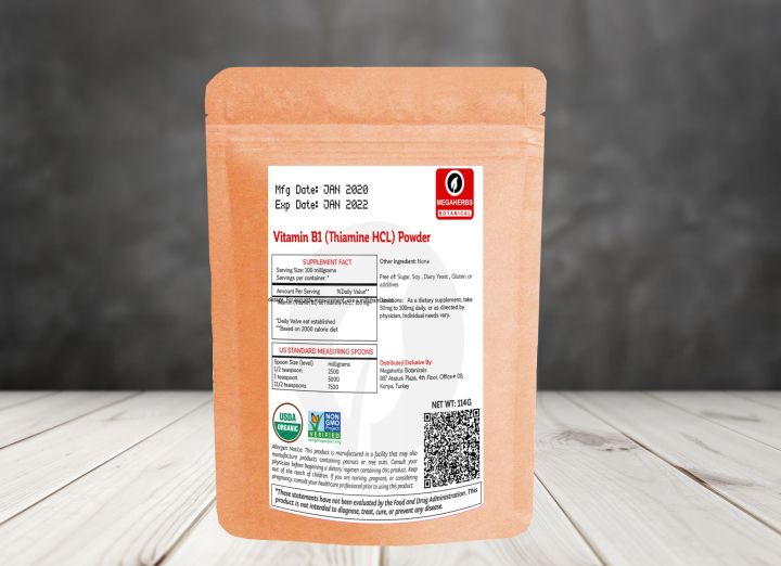 Vitamin%20B1%20(Thiamine%20HCL)%20Powder%20100gm%20-%20Image%202