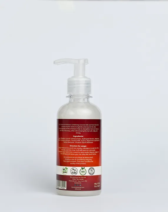 Fibre%20Life%20Organic%20Coconut%20Shampoo%20for%20Dry%20and%20Dull%20Hair%20%7C%20For%20all%20Hair%20Types%20%7C%20285ml%20-%20Image%202