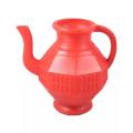 bath room lota. 
