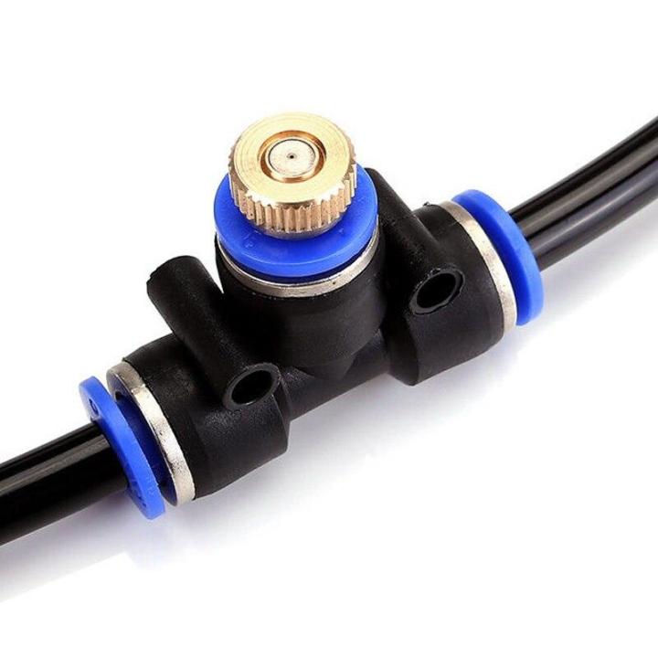 12V%204L/Min%20Misting%20Pump%200.65%20Mpa%20High%20Pressure%20Booster%20Diaphragm%20Water%20Pump%20&%204M%20Garden%20Misting%20Nozzle%20System%20Fan%20Cooler%20Water%20Misting%20Cooling%20Kit%20Outdoor%20Garden%20Splitter%20Spray%20Irrigation%20Tool%20Watering%20Kits%20-%20Image%208