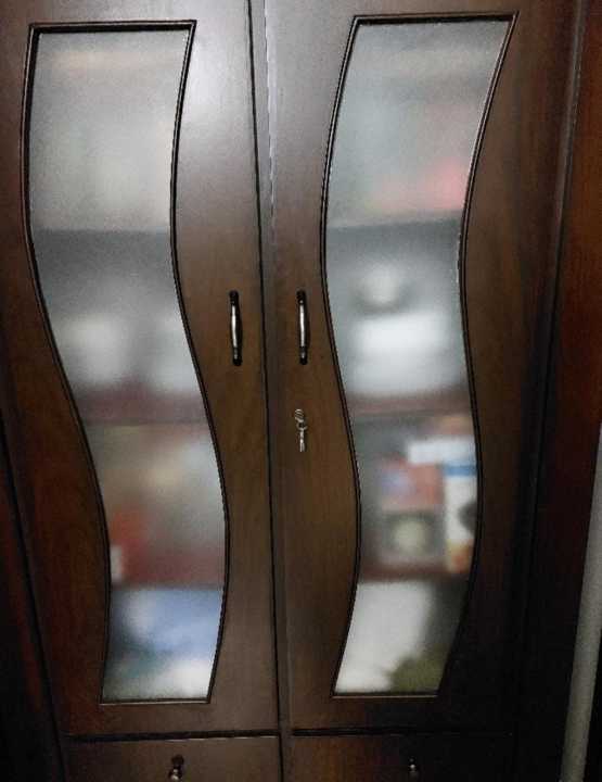 frosted%20glass%20window%20paper%20film%20-%20Image%206