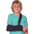 Children Arm Sling Polysling. 