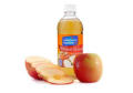 American Garden Apple Cider Vinegar 946G. 