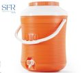 Grace Cooler, Slim Top water cooler #200 (25Liters). 