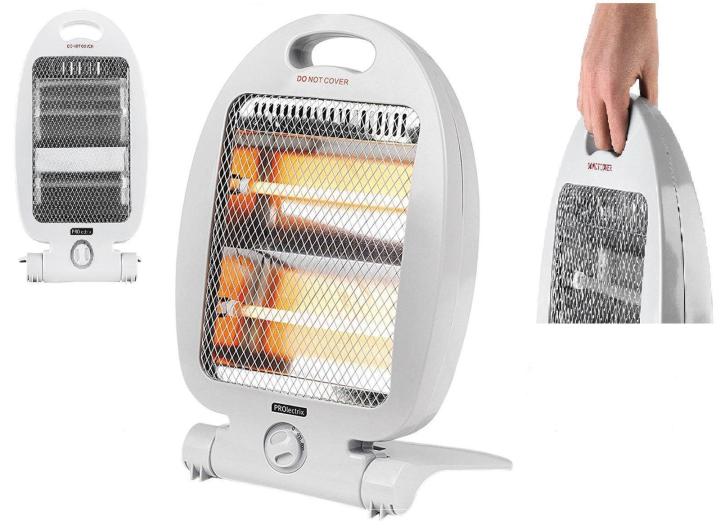 Electric%20Room%20Heater%20Tip%20Over%20Safety%20Switch%20Two%20Rods%20400/800%20Small%20Portable%20Electric%20Ceramic%20Space%20Heater%20with%20Tip-Over%20Safety%20Switch,%20Overheat%20Protection,%20Thermostat%20and%20Extra%20Long%20-%20Image%203