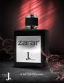 zarar for men perfume 100 ml. 
