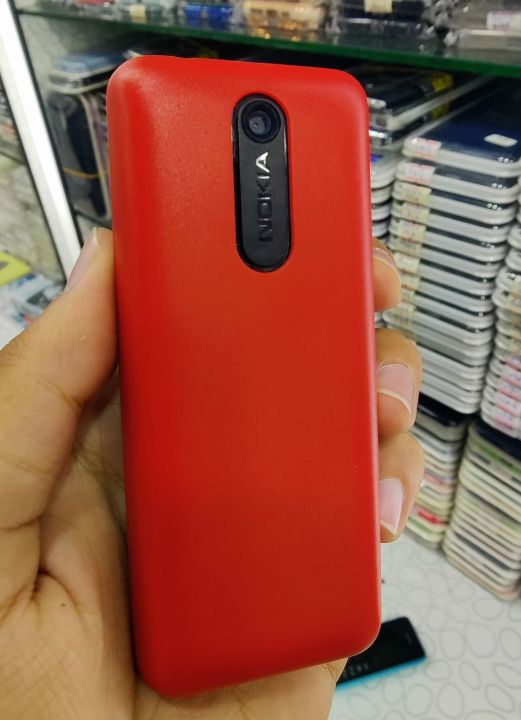 Nokia%20108%20Dual%20SIM%20Original%20Imported%20-%20Image%206