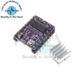 DRV8825 Stepper Motor Driver Module For Arduino In Pakistan. 