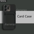 For ZTE Blade V50 Design Phone Case Card Slot Lens Cover Soft Silicone Shockproof for ZTE Blade V50 Design Cover Casing HP. 