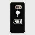 Samsung S7 Cover - SkinLee HQ Supreme Case (Soft) - PUBG UnknownPlayers - SKINLEE-516-1-9-74. 