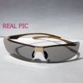 LG - 3D Cinema Glasses. 