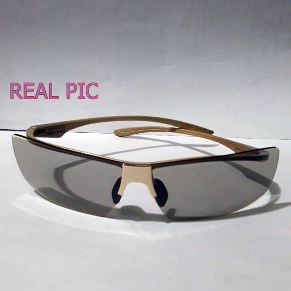 Genuine%20LG%20AG-F360%20CINEMA%203D%20GLASSES%20-%20Image%204