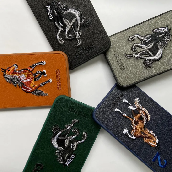 Infinix%20Hot%2030i%20%E2%80%93%20Polo%20Embroidered%20Faux%20Leather%20Rexine%20Back%20Cover%20%7C%20Santa%20Barbara%20Polo%20&%20Racquet%20Club%20Stylish%20Polycarbonate%20Shell%20Phone%20Case%20for%20Durable%20%7C%20PLC%20-%20Image%203