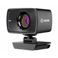 Corsair Elgato Facecam Webcam. 