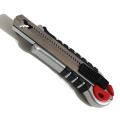 Cutter Silver Grip | Paper Cutter | Paper Cutter With Grip. 