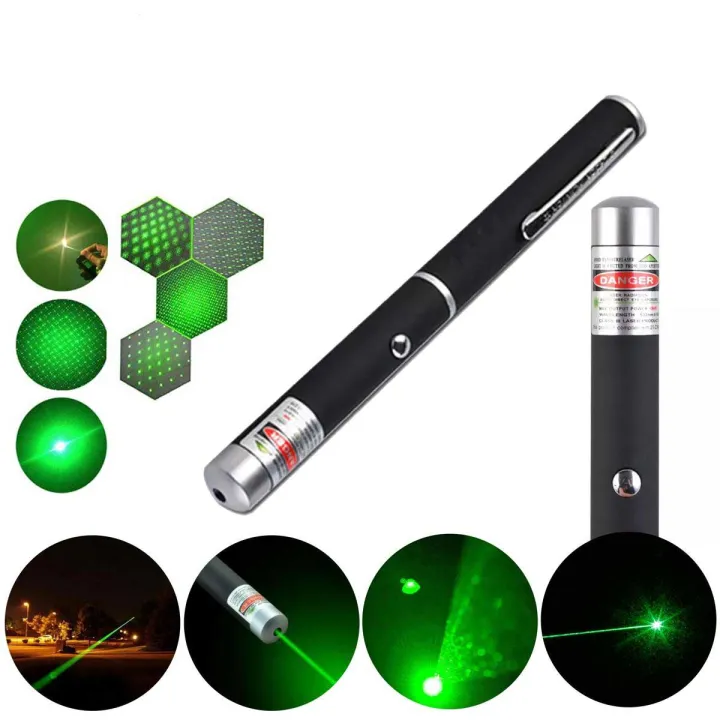Green%20Laser%20Pointer%20Pen%20Green%20Light,%20Long%20Range%20Green%20Laser%20Pointer%20for%20Presentations,%20Stargazing,%20Hiking%20-%20Image%206
