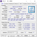 Intel Core I5-9600KF I5 9600KF 3.7 GHz Used Six-Core Six-Thread CPU Processor 9M 95W LGA 1151. 