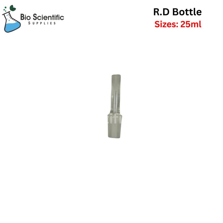 Lab%20glass%20Specific%20Gravity%20Bottle%2025%20ml-%20Relative%20Density%20Bottle%2025%20ml%20%E2%80%93%20RD%20Bottle%2025%20ml%20-%20Specific%20Gravity%20Bottle%20RD%20bottle%2025%20ML-Normax%20Pyrex%20-%20Image%202