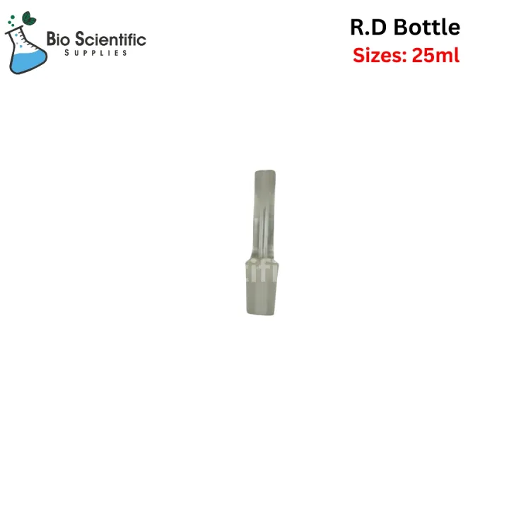 Lab%20glass%20Specific%20Gravity%20Bottle%2025%20ml-%20Relative%20Density%20Bottle%2025%20ml%20%E2%80%93%20RD%20Bottle%2025%20ml%20-%20Specific%20Gravity%20Bottle%20RD%20bottle%2025%20ML-Normax%20Pyrex%20-%20Image%202