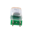Optocoupler Tester Optocoupler Test Detection Tool Optocoupler Online Test Module Optocoupler Electronic Repair Tool. 