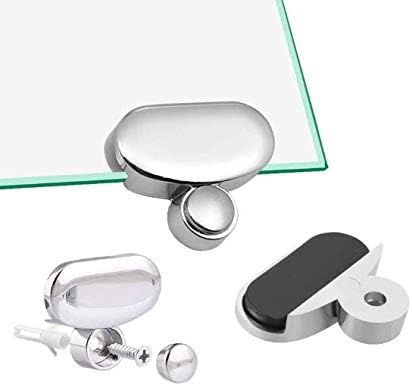4%20PCS%20Zinc%20Alloy%20Ellipse%20Shape%20Mirror%20Floating%20Glass%20Clip%20Set%20%7C%20Wide%20Mirror%20Clip%20Set%20&%20Glass%20Shelf%20Brackets%20%7C%20Bathroom%20Mirror%20Holder%20&%20Dresser%20Mirror%20Fixed%20Fitting%20-%20Image%203
