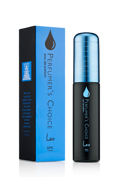 PERFUMERS%20CHOICE%20-%20FOR%20HIM%20%20Eau%20de%20Perfume%20Mojo%20/%20Victor%20/%20Leo%20-%20Image%207