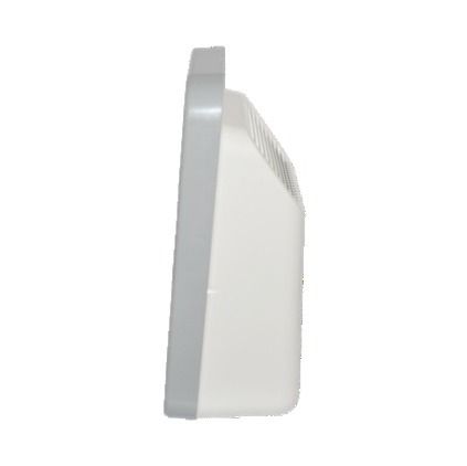 Panasonic%20nanoe%E2%84%A2%20Air%20Purifier%20F-PXJ30A-WT%20-%20Image%204