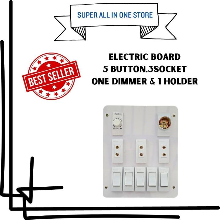 Electric%20Board%20%7C%20Customize%20Electric%20Board%20On%20Your%20Demand%20%7C%20Electric%20Board%20%7C%20Customizable%20Electric%20Board%20Made%20to%20Your%20Specifications%20%7C%20High-Quality%20and%20Durable%20-%20Image%202
