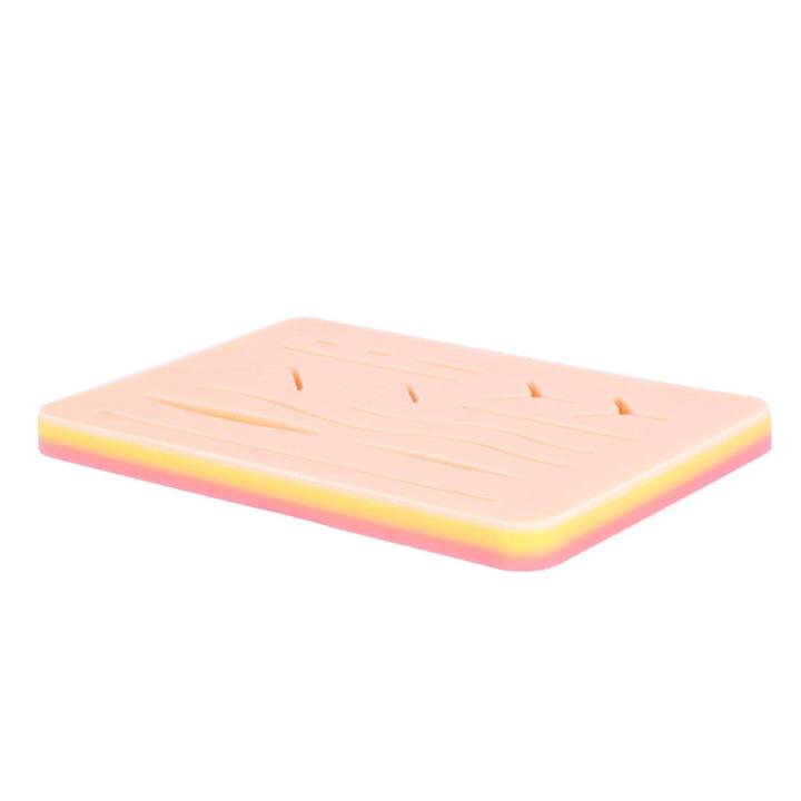 Suture%20Practice%20Pad%203%20Layers%20for%20Skin,%20Fat%20&%20Muscle%201%20PCS%20-%20Image%209