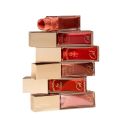 CZEL/绔子Ying Lip Essence Lip Glaze Lip Gloss Lip Gloss Lipstick Mirror Watery Moisturizing Moisturizing Easy to Color. 