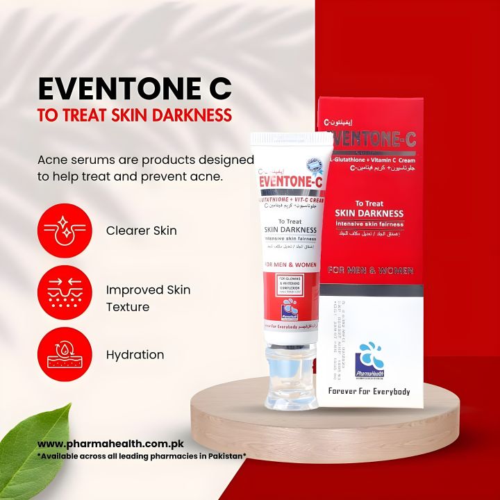 Eventone%20C%20cream%2030gm%20-%20Image%202