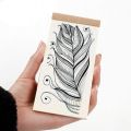 Sketchpad Drawing Pad Notepad Writing Pad. 