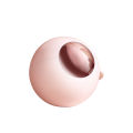 New Lint Roller Hair Remover Reuable Vicou Hair Removal Upgrading Reuable Lint Roller ticky Roller Ball Reuable Remover. 