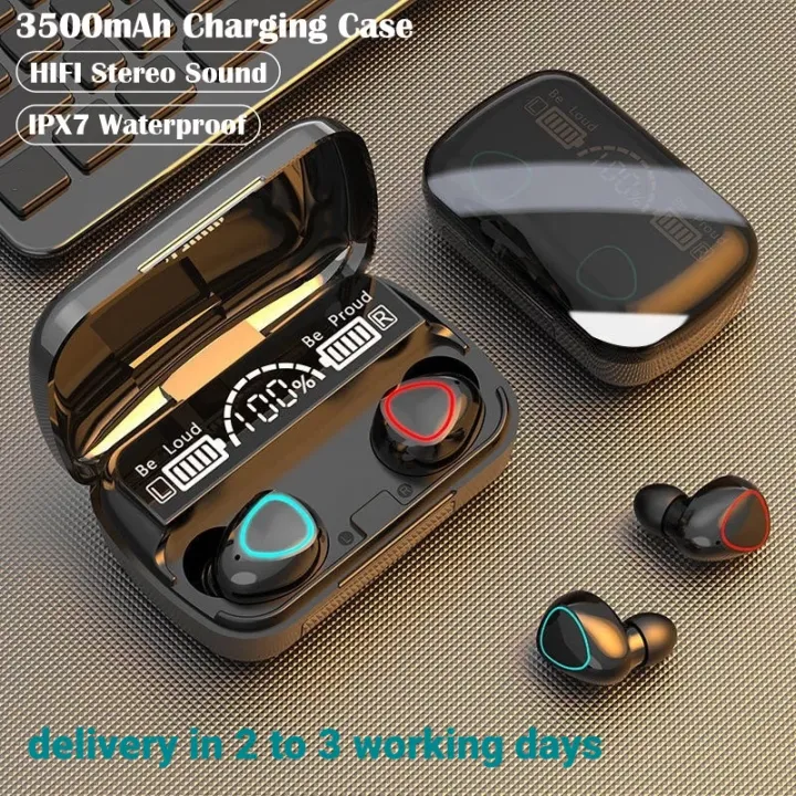 M10%20Newest%20Digital%20Display%20True%20Wireless%20Earbuds%20Bluetooth%205.3%20%7C%20M10%20TWS%20Wireless%20Airbuds%20with%20LED%20Indicator,%20Touch%20Control,%20HD%20Sound,%20Deep%20Bass,%20Noise%20Reduction%20Mic,%20Long%20Battery%20Life,%20Fast%20Charging,%20Compatible%20with%20Android%20&%20iPhone%20EZ-PZ%20Store%20-%20Image%203
