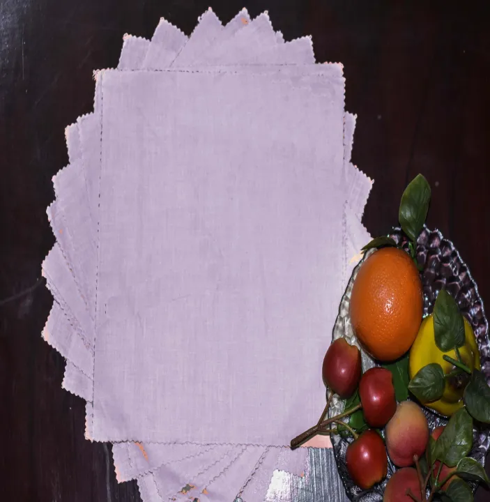 Dockyard%20Pack%20of%2050%20Fabric%20Tissue%20%7C%20Cotton%20blended%20cloth%20tissue%20-%20Image%203