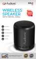 AUDIONIC COCO C7 MOBILE SPEAKER MINI PORTABLE SPEAKER SD CARD SUPPORTED USB SUPPORTED FM RADIO BEST WIRELESS RECHARGEABLE SPEAKER. 