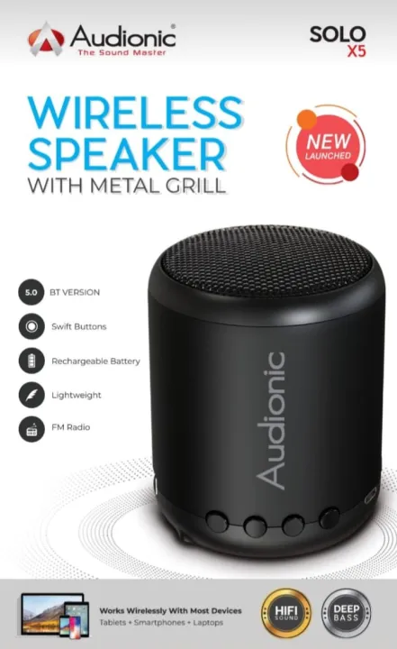 AUDIONIC%20COCO%20C7%20MOBILE%20SPEAKER%20MINI%20PORTABLE%20SPEAKER%20SD%20CARD%20SUPPORTED%20USB%20SUPPORTED%20FM%20RADIO%20BEST%20WIRELESS%20RECHARGEABLE%20SPEAKER%20-%20Image%202