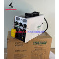 LEVERAGE MINI WELDING MACHINE INVERTER. 