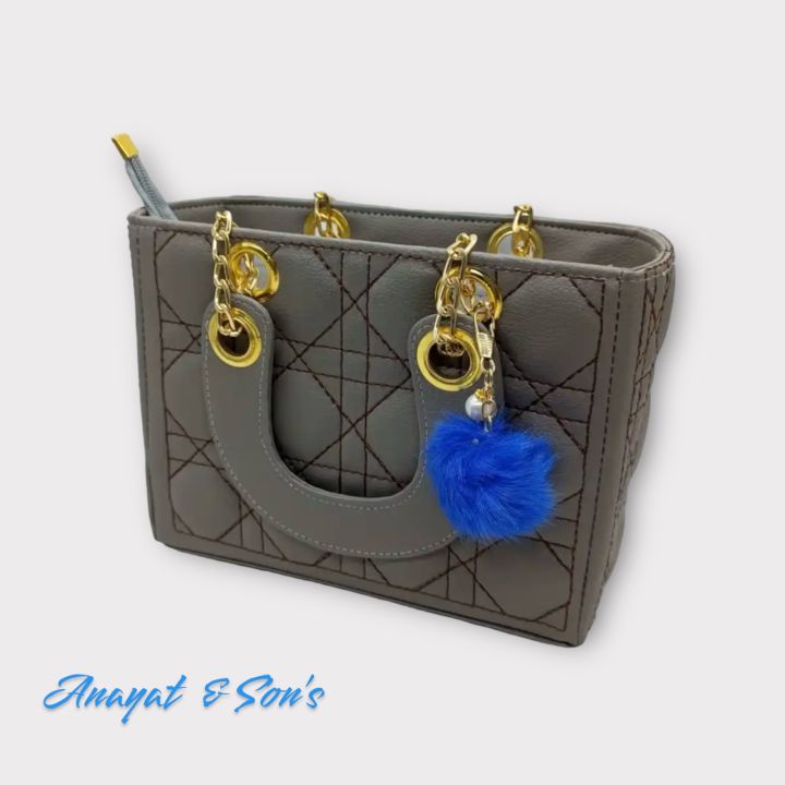 New%20trendy%20Fashion%20Designer%20hand%20bag%20for%20girls%20-%20Best%20Quality%20top%20handle%20cross%20body%20and%20shoulder%20bags%20for%20women%20at%20discounted%20prices%20-%20Image%206