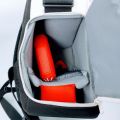 Manfrotto Stile Collection Agile V Sling For CAMERA DSLR. 