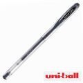 Uniball Signo 0.7mm Gel Pen (3 pcs/pack) Signo Gel Pen. 